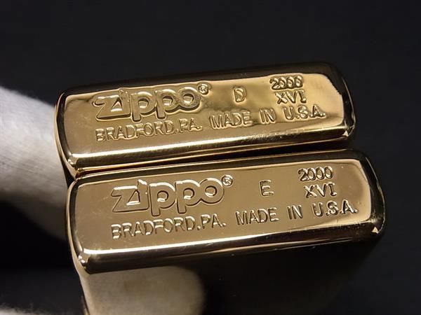 楽天市場】□極美品□ ZIPPO ジッポー 2002 FIFA WORLD CUP KOREA