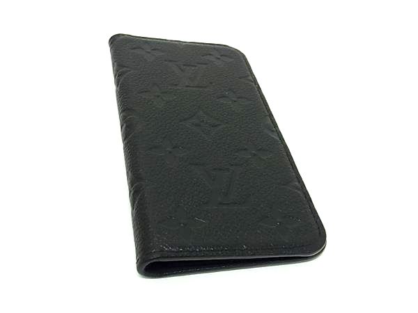 楽天市場】ルイヴィトン iphone ケース 手帳型の通販