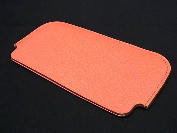 楽天市場】□新品□未使用□ HERMES エルメス エテュイ イーカバー