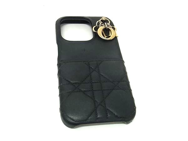 楽天市場】iphone カバー ディオールの通販