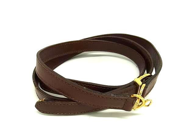 楽天市場】□美品□ Salvatore Ferragamo フェラガモ ガンチーニ