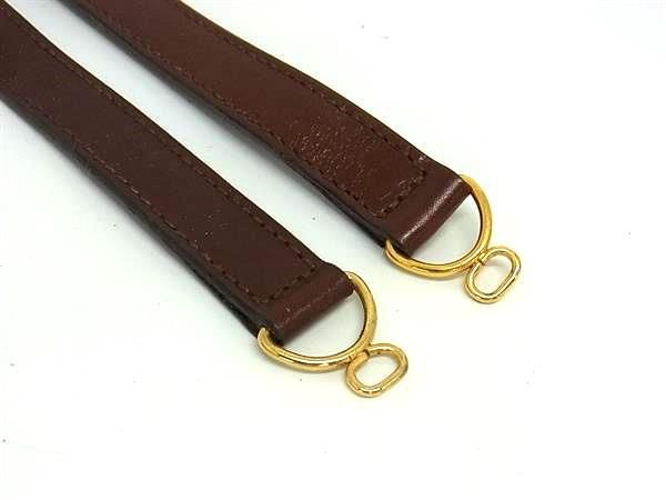 楽天市場】□美品□ Salvatore Ferragamo フェラガモ ガンチーニ