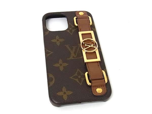 楽天市場】ルイヴィトン iphone バンパーの通販