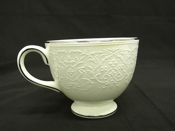 楽天市場】□美品□ WEDGWOOD ウェッジウッド イングリッシュレース