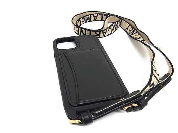 楽天市場】□美品□ STELLA McCARTNEY ステラ マッカートニー iPhone