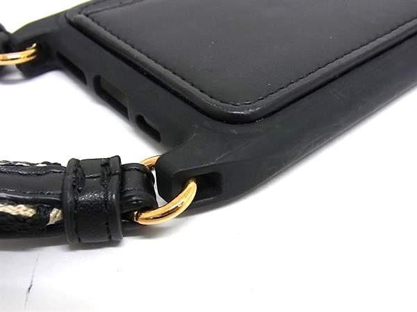 楽天市場】□美品□ STELLA McCARTNEY ステラ マッカートニー iPhone