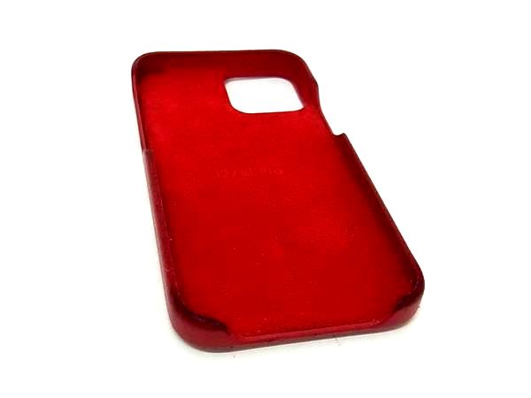 楽天市場】LOUIS VUITTON ルイヴィトン M80081 モノグラム バンパー