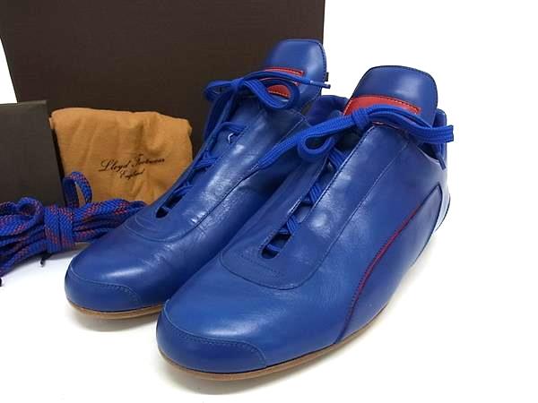 楽天市場】LOUIS VUITTON ルイヴィトン 2002年 日韓ワールドカップ記念