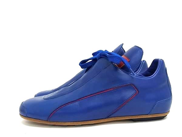 楽天市場】LOUIS VUITTON ルイヴィトン 2002年 日韓ワールドカップ記念