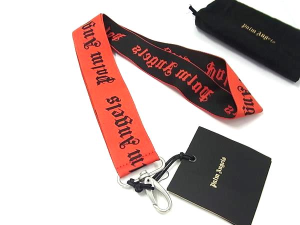 楽天市場】ネックストラップ エンジェルスの通販