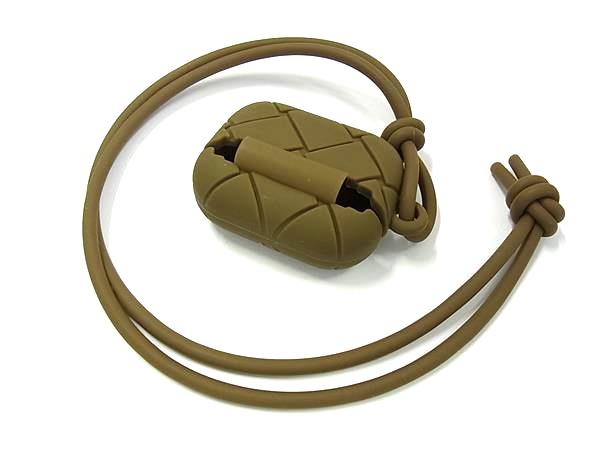 楽天市場】□新品同様□ BOTTEGA VENETA ボッテガヴェネタ イントレ