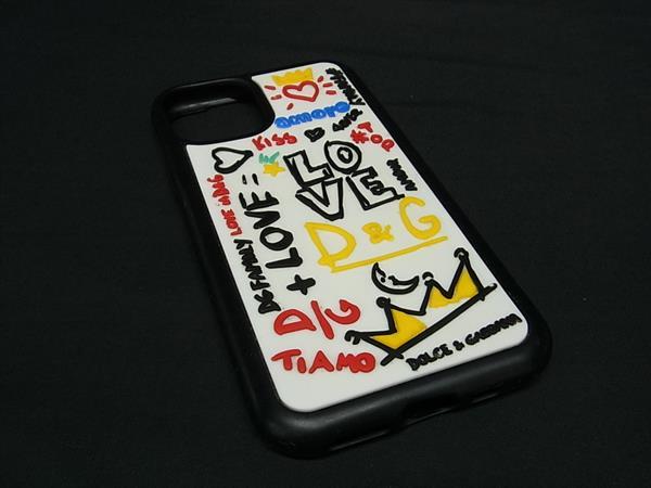 楽天市場】DOLCE & GABBANA iPhoneの通販