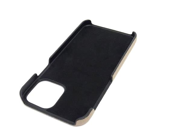 楽天市場】□美品□ BONAVENTURA ボナベンチュラ レザー iPhone15 対応