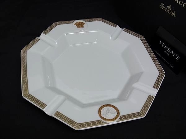 楽天市場】小物入れ（ブランドヴェルサーチェ）の通販