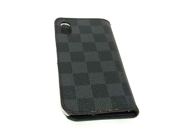 楽天市場】ルイヴィトン iphone x ケースの通販