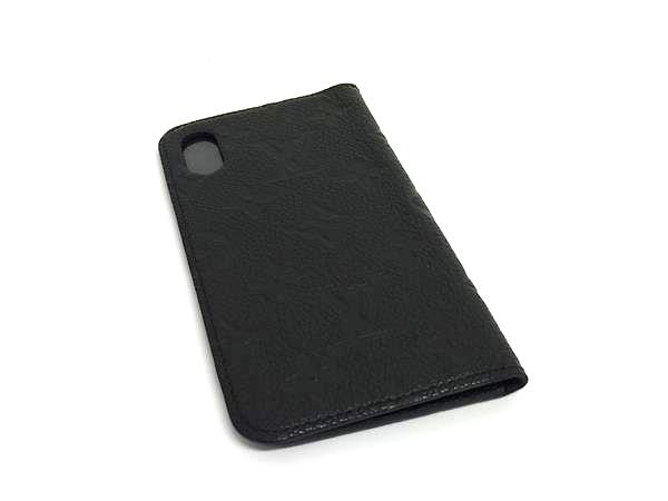 楽天市場】iphone x ケース 手帳型 ヴィトンの通販