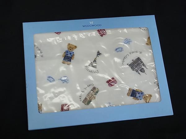 楽天市場】ウエッジウッド ランチョンマットの通販