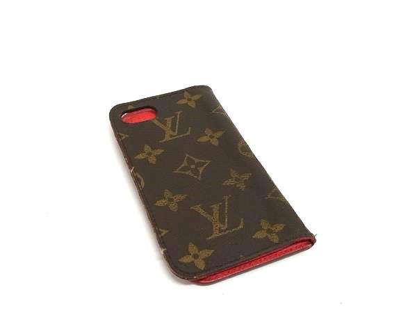 楽天市場】ルイヴィトン iphone se ケースの通販