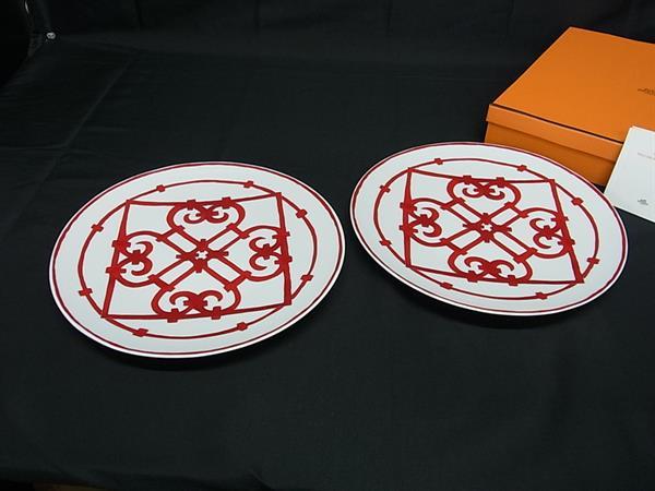 楽天市場】エルメス(hermes) ガダルキヴィール no.2の通販