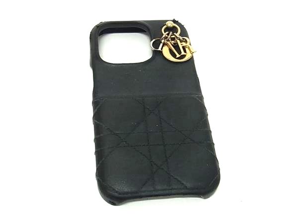 楽天市場】iphone カバー ディオールの通販