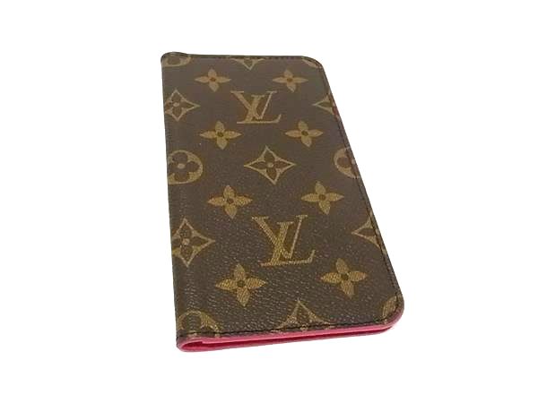 楽天市場】ルイヴィトン iphone plusの通販