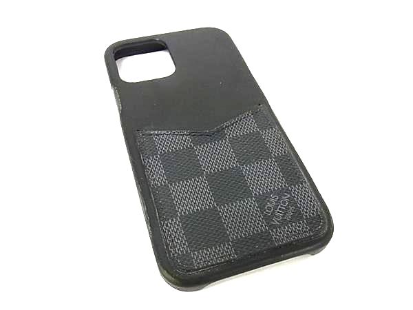 楽天市場】iphone12ケース ルイヴィトンの通販