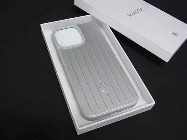 楽天市場】iphone ケース rimowaの通販