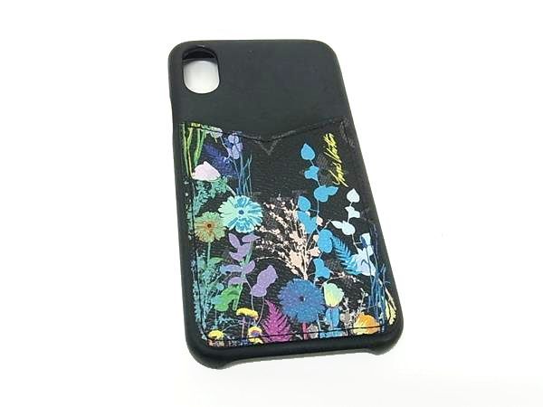 楽天市場】iphone15promax ケース ヴィトン（バッグ・小物・ブランド