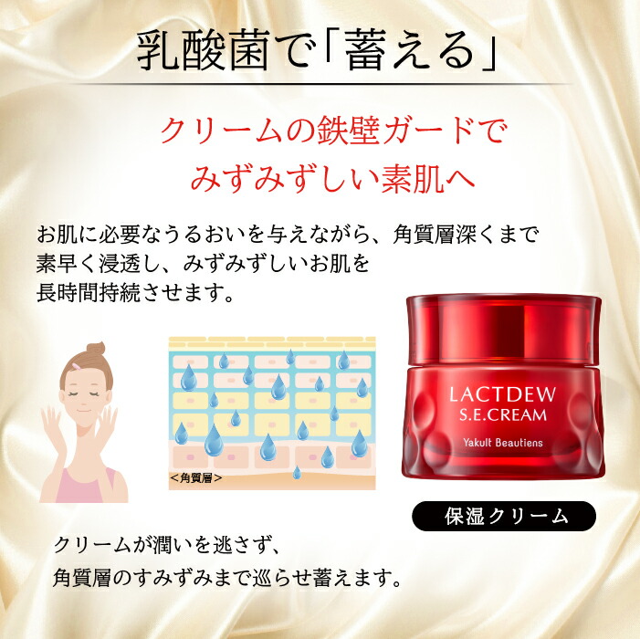 楽天市場】【スーパーセール☆クーポン配布&ポイント2倍】ヤクルト