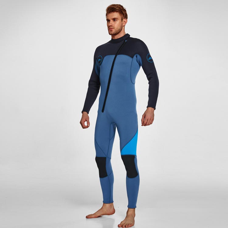 楽天市場】ウェットスーツ 男性 サーフィン ウェットスーツ 防水