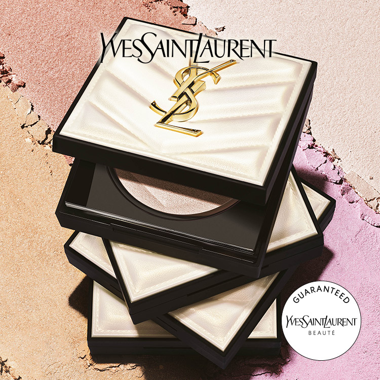 楽天市場】【公式】オールアワーズ ハイパールミナイザー イヴ サン