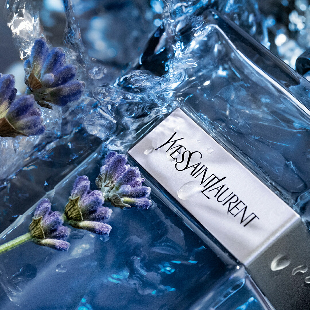 楽天市場】【公式】Y MEN オーデトワレ / 香水 フレグランス 60mL