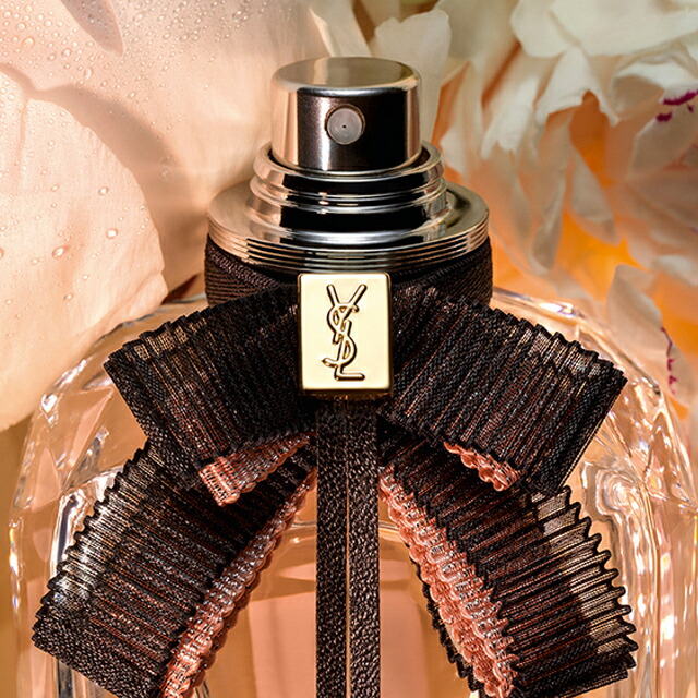 楽天市場】【公式】モン パリ リュミエール オーデトワレ / 50mL