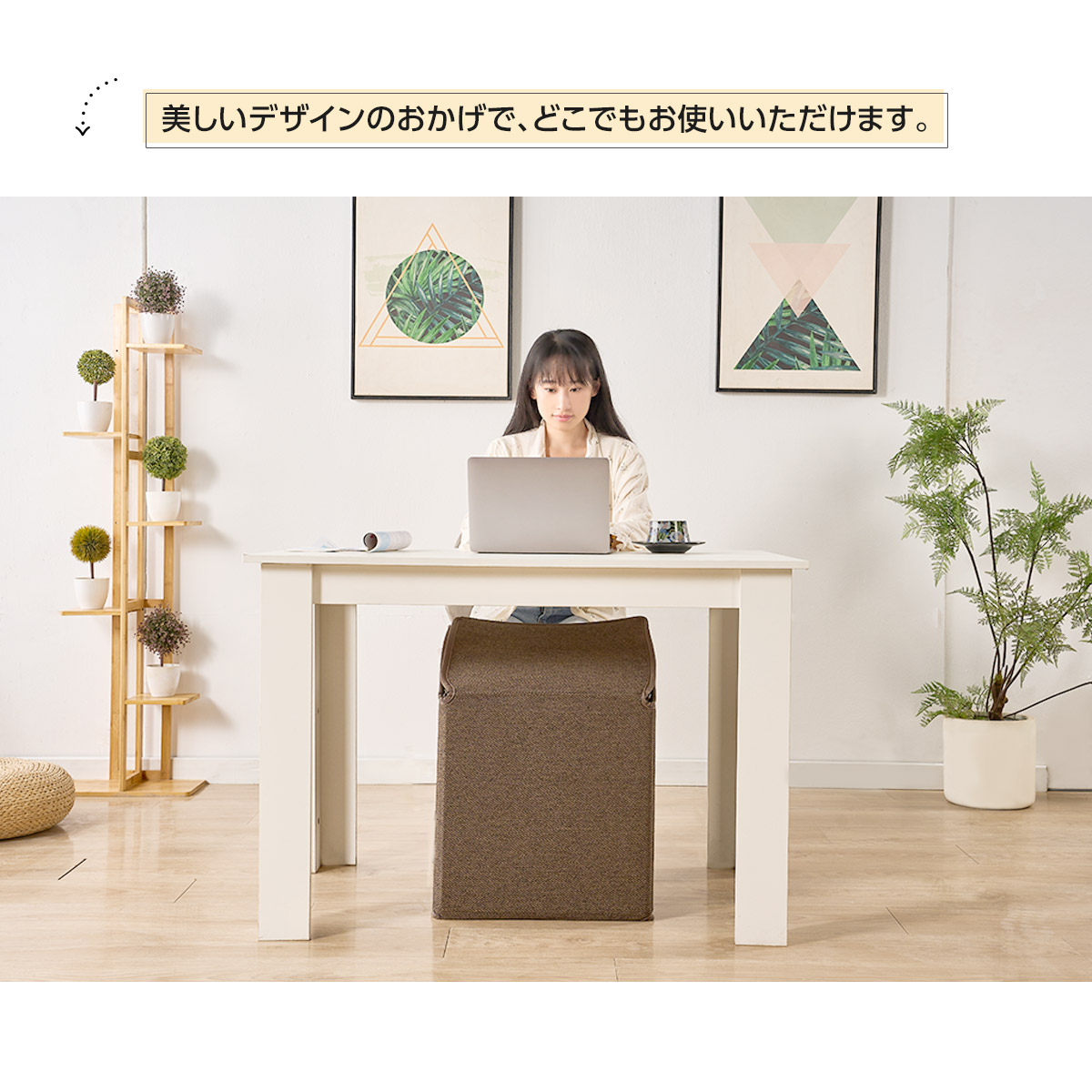 楽天市場】SS限定 2170円OFFクーポンあり 日本初 7面 2026年最新