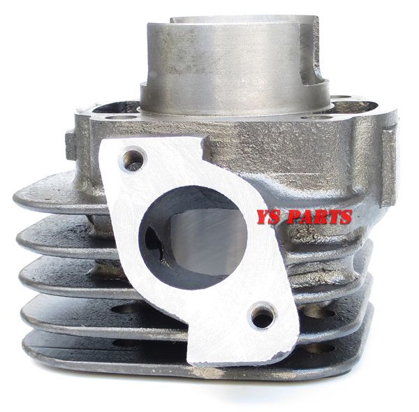 楽天市場】【送料無料】【最高峰】10ポートボアアップ70cc/47.6mmエア