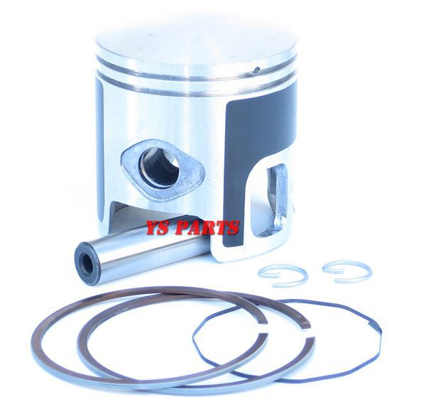 楽天市場】【送料無料】【最高峰】10ポートボアアップ70cc/47.6mmエア