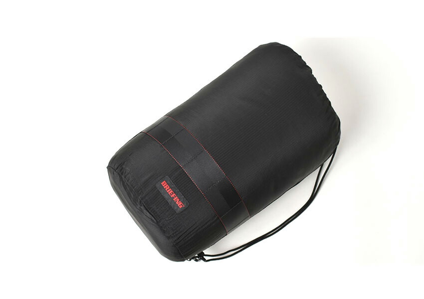 楽天市場】ブリーフィング ブランケット BRIEFING QUILTING BLANKET