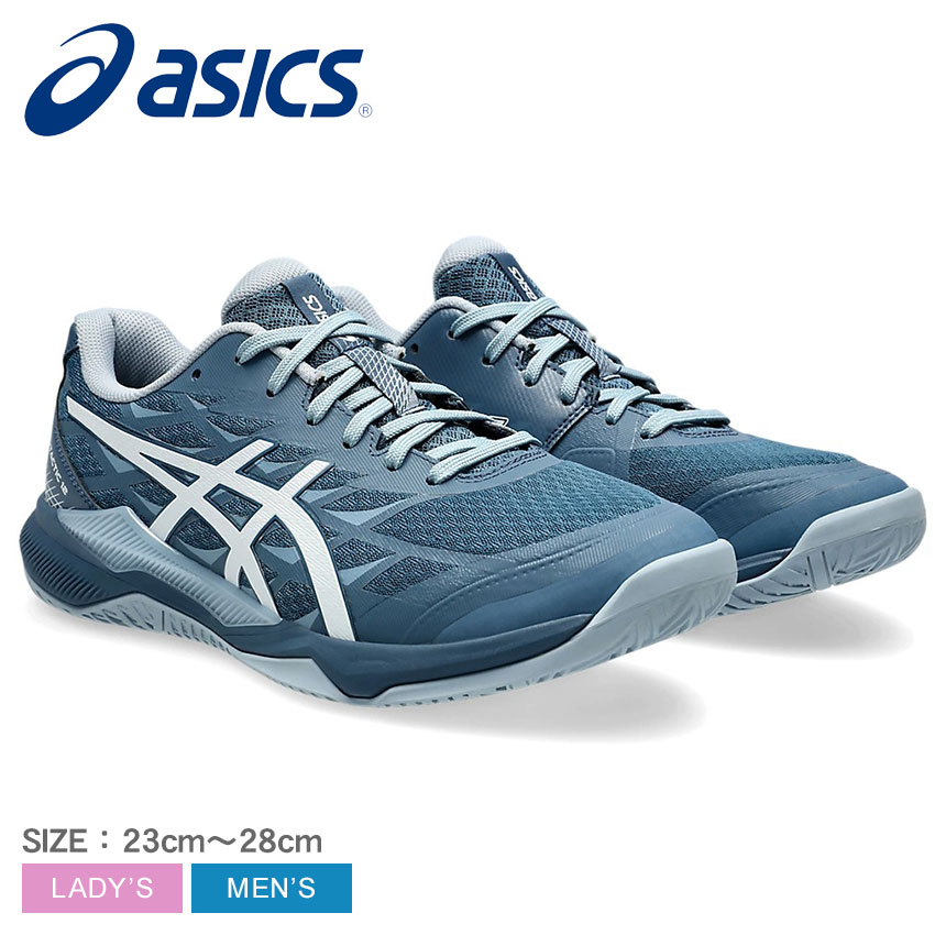 楽天市場】アシックス ゲルタクティック 12 ASICS バレーボール