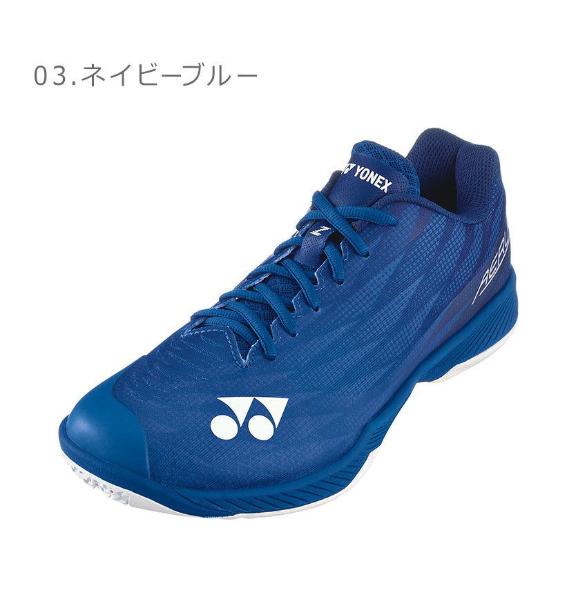 楽天市場】【スーパーSALE☆】ヨネックス パワークッション エアラスZ