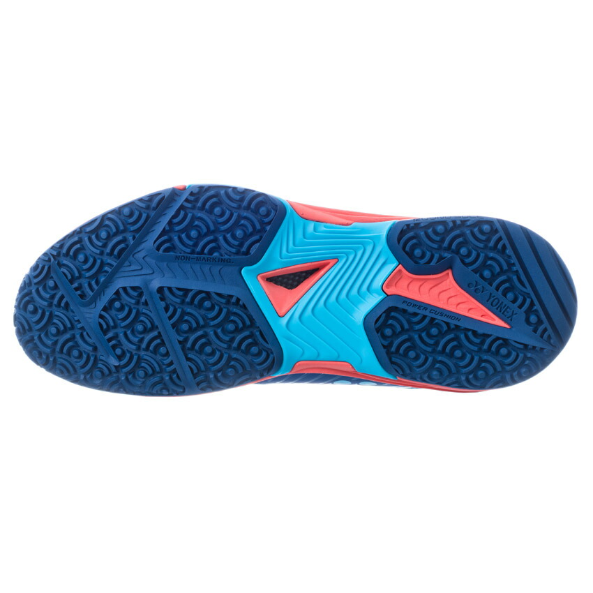 楽天市場】ヨネックス パワークッション ソニケージ3 ワイド GC YONEX