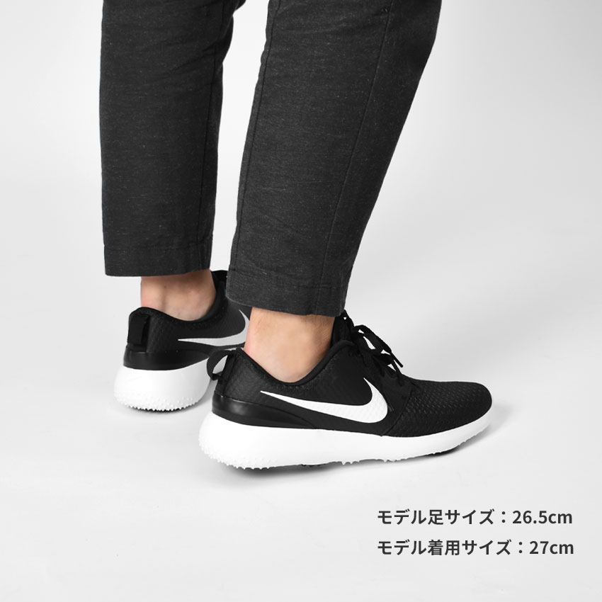 楽天市場】ナイキ NIKE ローシ ジー ROSHE G メンズ オールシーズン