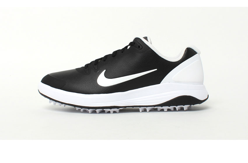 楽天市場】【スーパーSALE☆】ナイキ NIKE インフィニティ G INFINITY