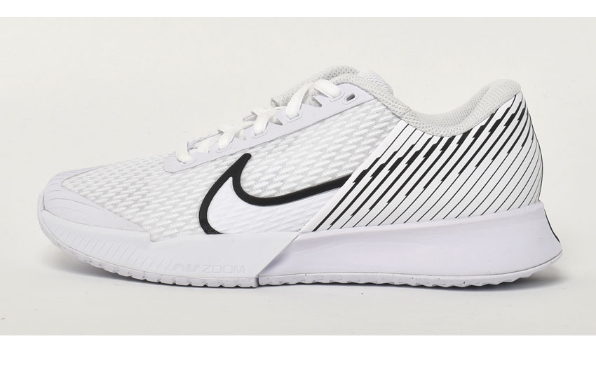 楽天市場】ナイキ エア ズーム ヴェイパー プロ 2 HC NIKE テニス