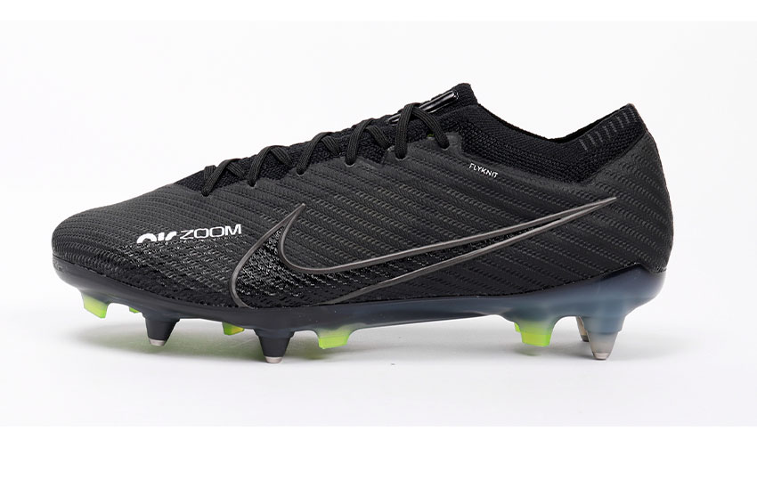 楽天市場】【スーパーSALE☆】ナイキ NIKE ズーム マーキュリアル