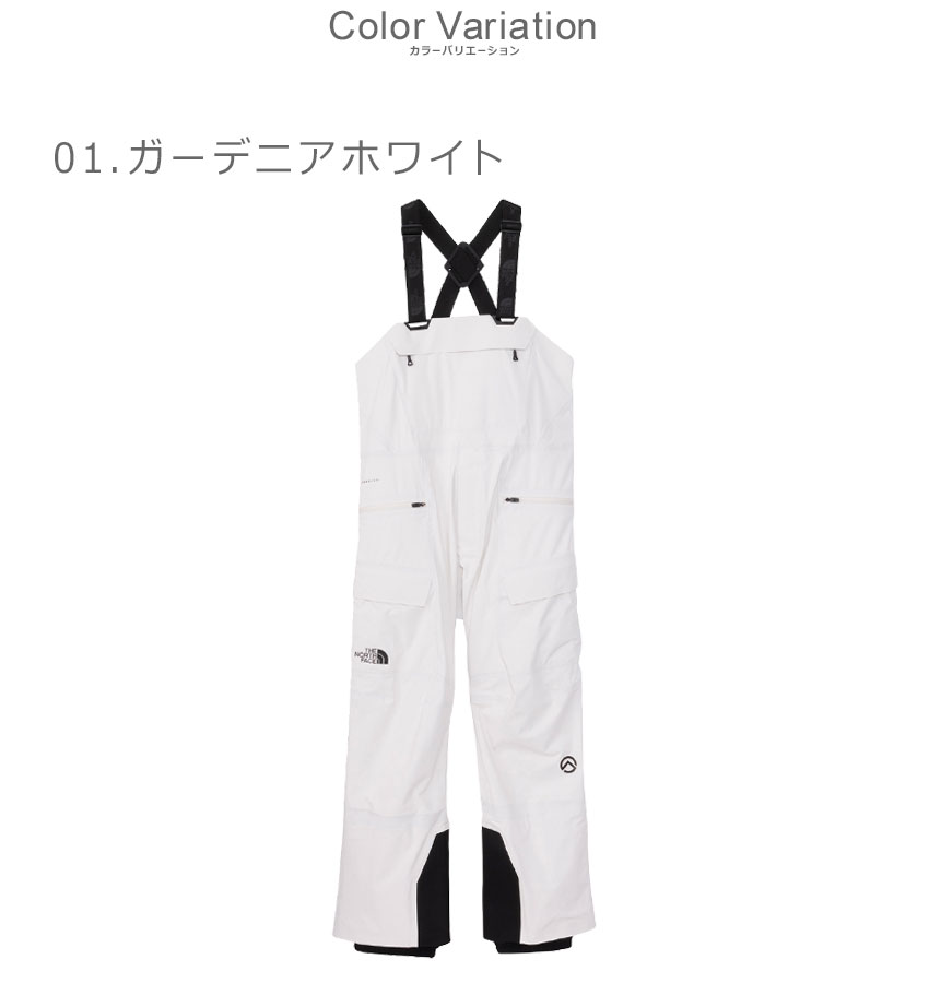 楽天市場】ザ・ノース・フェイス パンツ THE NORTH FACE フューチャー