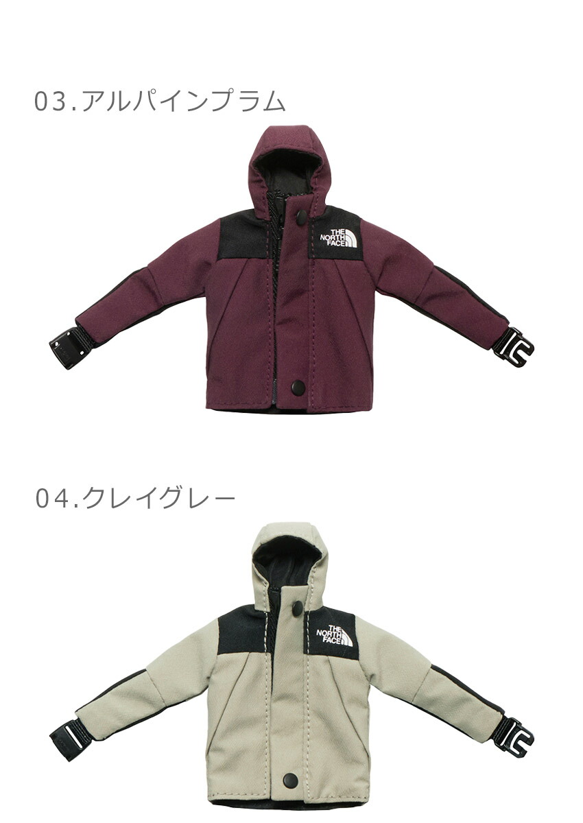 楽天市場】ザ・ノース・フェイス キーホルダー THE NORTH FACE ミニ