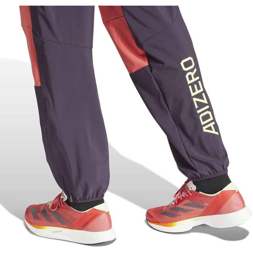 楽天市場】【スーパーSALE☆】アディダス スポーツウェア ADIDAS