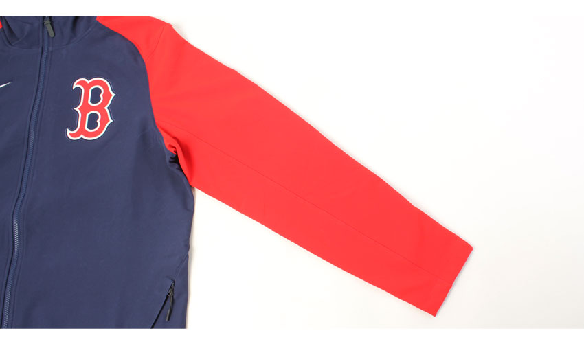 楽天市場】【残り1点！】ナイキ トレーニングジャケット NIKE LS