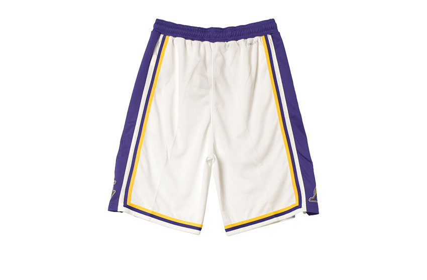 楽天市場】ナイキ ショートパンツ NIKE ASSOCIATION SWINGMAN PT