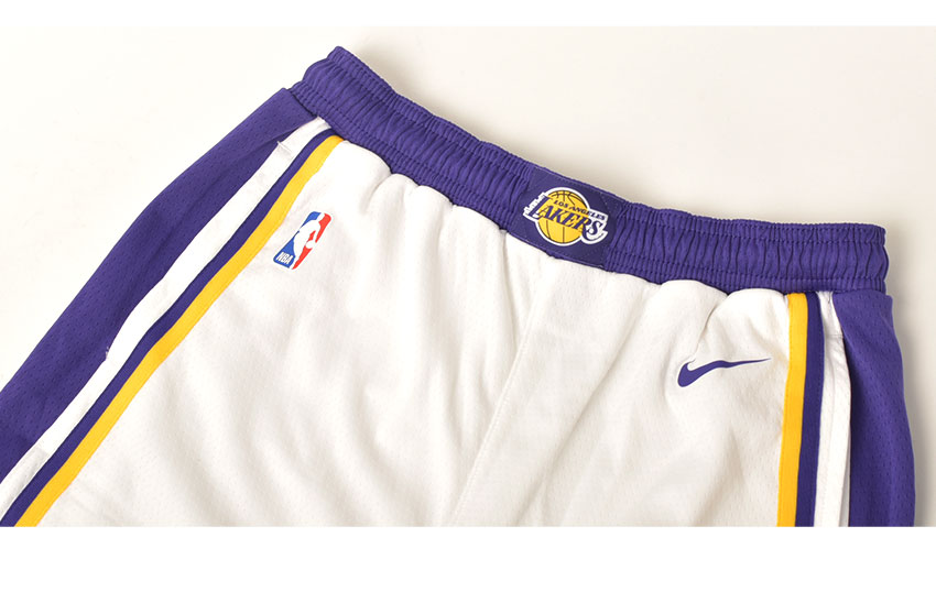 楽天市場】ナイキ ショートパンツ NIKE ASSOCIATION SWINGMAN PT